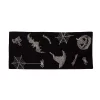 Best deal ๐ฅฐ Xia Home Fashions 0.1 In. H X 16 In. W X 36 In. D Happy ๐ฆ Halloween Double Layer Table Runner In Black ๐ 2 Best deal ๐ฅฐ Xia Home Fashions 0.1 In. H X 16 In. W X 36 In. D Happy ๐ฆ Halloween Double Layer Table Runner In Black ๐ -Halloween-Decorations Sales unnamed file 242