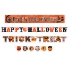 Top 10 β Amscan π¦ Halloween Modern Multi Banner Value Pack (4-Count, 2-Pack) βοΈ 2 Top 10 β Amscan π¦ Halloween Modern Multi Banner Value Pack (4-Count, 2-Pack) βοΈ -Halloween-Decorations Sales unnamed file 244