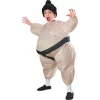 Hot Sale 🥰 Rubie's Costumes Rubie’s Costumes Inflatable Sumo Child Costume 💯 2 Hot Sale 🥰 Rubie's Costumes Rubie’s Costumes Inflatable Sumo Child Costume 💯 -Halloween-Decorations Sales unnamed file 246