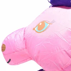 Discount 🔔 ALEKO 1-Size Fits All Unisex Inflatable Unicorn Adult 🧛 Halloween Costume 🎉 -Halloween-Decorations Sales unnamed file 268