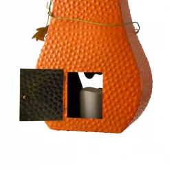 Promo ๐ Glitzhome 23.62 In. H ๐ฆ Halloween Metal Jack-O-Lantern With LED Pillar โญ 12 Promo ๐ Glitzhome 23.62 In. H ๐ฆ Halloween Metal Jack-O-Lantern With LED Pillar โญ -Halloween-Decorations Sales unnamed file 293