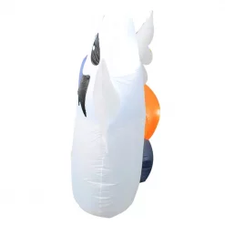 Buy 😀 ALEKO 5.5 Ft. Pre-Lit RIP Trio 💀 Halloween Inflatable 🔥 -Halloween-Decorations Sales unnamed file 31