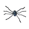 Best Pirce โญ Worth Imports 32 In. Black Spider ๐ Halloween Prop(Set Of 2) โ 2 Best Pirce โญ Worth Imports 32 In. Black Spider ๐ Halloween Prop(Set Of 2) โ -Halloween-Decorations Sales unnamed file 315