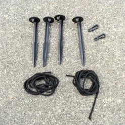 Buy 😀 ALEKO 5.5 Ft. Pre-Lit RIP Trio 💀 Halloween Inflatable 🔥 -Halloween-Decorations Sales unnamed file 33