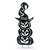 Best reviews of β Gerson 52.3 In. H Metal Silhouette Stacking Pumpkins Yard Decoration π€© 1 Best reviews of β Gerson 52.3 In. H Metal Silhouette Stacking Pumpkins Yard Decoration π€© -Halloween-Decorations Sales unnamed file 34