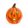 Best Sale 𧨠Gerson 14.3 In. H Electric Smoking Jack-O-Lantern π 2 Best Sale 𧨠Gerson 14.3 In. H Electric Smoking Jack-O-Lantern π -Halloween-Decorations Sales unnamed file 340