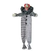 Best deal โ๏ธ Worth Imports 67 In. Animated Clown ๐ 1 Best deal โ๏ธ Worth Imports 67 In. Animated Clown ๐ -Halloween-Decorations Sales unnamed file 348