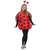 Deals β Amscan π© Womens Darling Ladybug π§ Halloween Costume Standard π 1 Deals β Amscan π© Womens Darling Ladybug π§ Halloween Costume Standard π -Halloween-Decorations Sales unnamed file 358