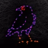Best reviews of โจ HOLIDYNAMICS HOLIDAY LIGHTING SOLUTIONS Holidynamics, ๐ Halloween Yard Decoration 24 In. LED Redeye Raven ๐งจ 1 Best reviews of โจ HOLIDYNAMICS HOLIDAY LIGHTING SOLUTIONS Holidynamics, ๐ Halloween Yard Decoration 24 In. LED Redeye Raven ๐งจ -Halloween-Decorations Sales unnamed file 359