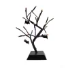 Outlet 👍 Northlight 15 In. Pre-Lit Battery Operated Black Spooky 🧛 Halloween Table Top Tree With Bats ✨ -Halloween-Decorations Sales unnamed file 364