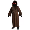 Coupon 👏 Rubie's Costumes Rubie’s Costumes Medium Boys Star Wars Jawa Costume 😀 1 Coupon 👏 Rubie's Costumes Rubie’s Costumes Medium Boys Star Wars Jawa Costume 😀 -Halloween-Decorations Sales unnamed file 366