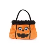 Best Sale โจ Xia Home Fashions 7 In. X 7 In. X 13 In. Jack-O-Lantern ๐ฆ Halloween Treat Bag ๐ฏ 1 Best Sale โจ Xia Home Fashions 7 In. X 7 In. X 13 In. Jack-O-Lantern ๐ฆ Halloween Treat Bag ๐ฏ -Halloween-Decorations Sales unnamed file 372