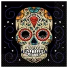Best Pirce π Amscan Sugar Skull π Halloween Lunch Napkins (3-Pack) π 2 Best Pirce π Amscan Sugar Skull π Halloween Lunch Napkins (3-Pack) π -Halloween-Decorations Sales unnamed file 381