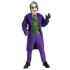 Wholesale ⌛ Rubie's Costumes Rubie’s Costumes Medium The Joker Deluxe Child Costume 🧨