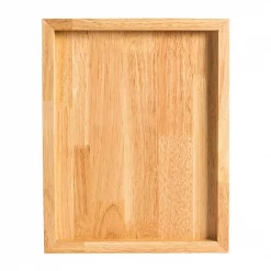 Best Pirce 😉 Cathy's Concepts Cathy’s Concepts 14 In. X 11 In. Pick Your Poison Printed Chalkboard Wall Art ✔️ -Halloween-Decorations Sales unnamed file 408