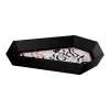 Best Pirce π₯ Amscan 12.8 In. π Halloween Dark Manor Coffin Bowl (3-Pack) β 1 Best Pirce π₯ Amscan 12.8 In. π Halloween Dark Manor Coffin Bowl (3-Pack) β -Halloween-Decorations Sales unnamed file 424