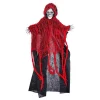 Wholesale 💯 Worth Imports 35 In. 🧛 Halloween Hanging Reaper (Set Of 2) ⌛ -Halloween-Decorations Sales unnamed file 428