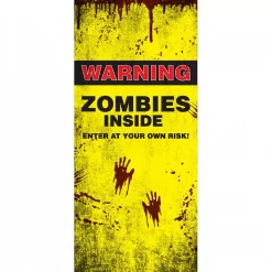 Hot Sale โ๏ธ My Door Decor 36 In. X 80 In. Zombies Inside ๐ฆ Halloween Front Door Decor Mural ๐คฉ 7 Hot Sale โ๏ธ My Door Decor 36 In. X 80 In. Zombies Inside ๐ฆ Halloween Front Door Decor Mural ๐คฉ -Halloween-Decorations Sales unnamed file 444