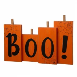 Coupon π Glitzhome 20 In. L π§ Halloween Wooden Boo Standing Decor π 10 Coupon π Glitzhome 20 In. L π§ Halloween Wooden Boo Standing Decor π -Halloween-Decorations Sales unnamed file 47