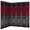 Hot Sale π Amscan 48 In. π§ Halloween Gothic Mansion Scene Setter Room Roll (2-Pack) β 1 Hot Sale π Amscan 48 In. π§ Halloween Gothic Mansion Scene Setter Room Roll (2-Pack) β -Halloween-Decorations Sales unnamed file 471