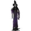 Cheapest ๐ฅฐ Haunted Hill Farm 6 Ft. Skeleton Witch ๐ฆ Halloween Prop ๐ 1 Cheapest ๐ฅฐ Haunted Hill Farm 6 Ft. Skeleton Witch ๐ฆ Halloween Prop ๐ -Halloween-Decorations Sales unnamed file 474