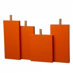 Coupon π Glitzhome 20 In. L π§ Halloween Wooden Boo Standing Decor π 11 Coupon π Glitzhome 20 In. L π§ Halloween Wooden Boo Standing Decor π -Halloween-Decorations Sales unnamed file 48