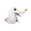 Flash Sale 🔥 Gemmy The Nightmare Before ❄ Christmas Zero Greeter Prop ⌛