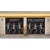 Buy β€οΈ My Door Decor 7 Ft. X 8 Ft. Happy π§ Halloween π§ Halloween Garage Door Decor Mural For Split Car Garage 𧨠2 Buy β€οΈ My Door Decor 7 Ft. X 8 Ft. Happy π§ Halloween π§ Halloween Garage Door Decor Mural For Split Car Garage 𧨠-Halloween-Decorations Sales unnamed file 489