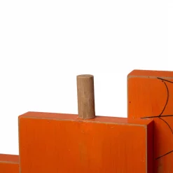 Coupon π Glitzhome 20 In. L π§ Halloween Wooden Boo Standing Decor π 12 Coupon π Glitzhome 20 In. L π§ Halloween Wooden Boo Standing Decor π -Halloween-Decorations Sales unnamed file 49