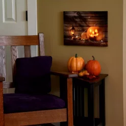 Best Pirce โญ LUMABASE 12 In. X 15.75 In. X 0.75 In. Jack Oโ Lantern Battery Operated Lighted Wall Art ๐ 10 Best Pirce โญ LUMABASE 12 In. X 15.75 In. X 0.75 In. Jack Oโ Lantern Battery Operated Lighted Wall Art ๐ -Halloween-Decorations Sales unnamed file 501