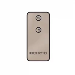 Best Pirce โญ LUMABASE 12 In. X 15.75 In. X 0.75 In. Jack Oโ Lantern Battery Operated Lighted Wall Art ๐ 11 Best Pirce โญ LUMABASE 12 In. X 15.75 In. X 0.75 In. Jack Oโ Lantern Battery Operated Lighted Wall Art ๐ -Halloween-Decorations Sales unnamed file 502