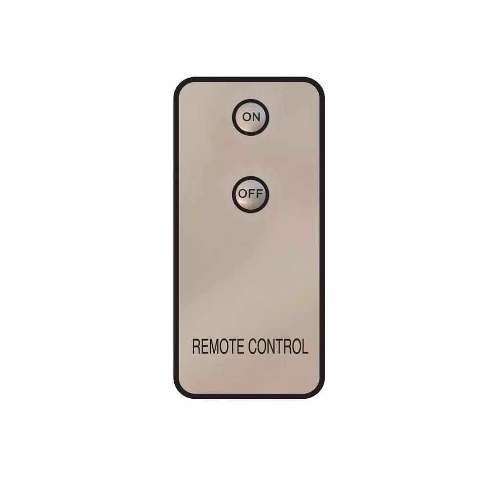 Best Pirce โญ LUMABASE 12 In. X 15.75 In. X 0.75 In. Jack Oโ Lantern Battery Operated Lighted Wall Art ๐ 7 Best Pirce โญ LUMABASE 12 In. X 15.75 In. X 0.75 In. Jack Oโ Lantern Battery Operated Lighted Wall Art ๐ - Image 5