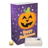 Best reviews of 🧨 LUMABASE Battery Operated Pumpkin Luminaria Kit (12-Piece) 💯