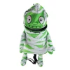Wholesale ❤️ Northlight 20 In. Musical Animated Mummy Children’s 🦇 Halloween Trick Or Treat Bag 😀 -Halloween-Decorations Sales unnamed file 520