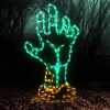 Flash Sale π HOLIDYNAMICS HOLIDAY LIGHTING SOLUTIONS Holidynamics, π¦ Halloween Yard Decoration 36 In. LED Zombie Hand β€οΈ 2 Flash Sale π HOLIDYNAMICS HOLIDAY LIGHTING SOLUTIONS Holidynamics, π¦ Halloween Yard Decoration 36 In. LED Zombie Hand β€οΈ -Halloween-Decorations Sales unnamed file 526