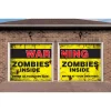 Buy π My Door Decor 7 Ft. X 8 Ft. Zombies Inside π§ Halloween Garage Door Decor Mural For Split Car Garage π 1 Buy π My Door Decor 7 Ft. X 8 Ft. Zombies Inside π§ Halloween Garage Door Decor Mural For Split Car Garage π -Halloween-Decorations Sales unnamed file 543