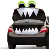 Buy 💯 National Tree Company Tricky Trunks 🦇 Halloween Car Kit ❤️ -Halloween-Decorations Sales unnamed file 555