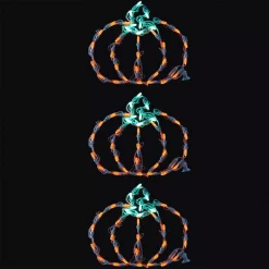 Hot Sale 👏 Haunted Hill Farm Mini Pumpkins Indoor/Outdoor LED 🦇 Halloween Window Lights (Set Of 3) 😉 -Halloween-Decorations Sales unnamed file 60