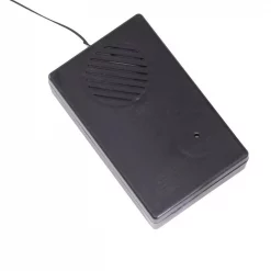 Outlet π Home Accents Holiday 14.5 In. LED Scary Skull Pathway Markers With Timer (4-Pack) βοΈ 12 Outlet π Home Accents Holiday 14.5 In. LED Scary Skull Pathway Markers With Timer (4-Pack) βοΈ -Halloween-Decorations Sales unnamed file 601