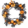 Flash Sale ๐ National Tree Company 20 In. ๐ฆ Halloween Wreath โจ 2 Flash Sale ๐ National Tree Company 20 In. ๐ฆ Halloween Wreath โจ -Halloween-Decorations Sales unnamed file 606
