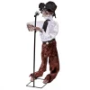 Hot Sale ⭐ Worth Imports 40 In. 🧛 Halloween Singing Skeleton 🛒 -Halloween-Decorations Sales unnamed file 607