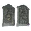 Wholesale ❤️ Brite Star 21 In. Spooky Tombstone Sculptures (Set Of 2) ✨ 2 Wholesale ❤️ Brite Star 21 In. Spooky Tombstone Sculptures (Set Of 2) ✨ -Halloween-Decorations Sales unnamed file 609