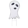 Best Sale ๐ฅ Worth Imports 23 In. Metal ๐ Halloween Ghost Yard Stake (Set Of 2) ๐งจ 2 Best Sale ๐ฅ Worth Imports 23 In. Metal ๐ Halloween Ghost Yard Stake (Set Of 2) ๐งจ -Halloween-Decorations Sales unnamed file 613