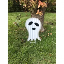 Best Sale ๐ฅ Worth Imports 23 In. Metal ๐ Halloween Ghost Yard Stake (Set Of 2) ๐งจ 7 Best Sale ๐ฅ Worth Imports 23 In. Metal ๐ Halloween Ghost Yard Stake (Set Of 2) ๐งจ -Halloween-Decorations Sales unnamed file 615