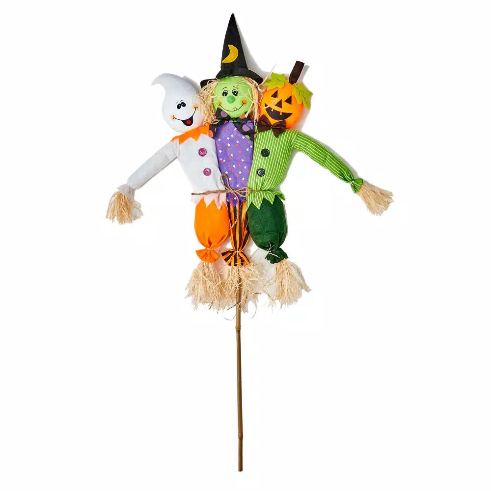 Brand new ๐ Worth Imports 39 In. Triple Figure Yard Stake (Set Of 2) ๐คฉ 3 Brand new ๐ Worth Imports 39 In. Triple Figure Yard Stake (Set Of 2) ๐คฉ