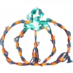 Hot Sale 👏 Haunted Hill Farm Mini Pumpkins Indoor/Outdoor LED 🦇 Halloween Window Lights (Set Of 3) 😉 -Halloween-Decorations Sales unnamed file 64