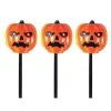 Promo ✨ Brite Star Battery Operated Pumpkin Light And Sound Haunted Pathmarkers (3-Pack) 💯 -Halloween-Decorations Sales unnamed file 642
