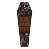 Promo 🔥 Glitzhome 42 In. H 🦇 Halloween Wooden Coffin Porch Leaning Decor 🎉 1 Promo 🔥 Glitzhome 42 In. H 🦇 Halloween Wooden Coffin Porch Leaning Decor 🎉 -Halloween-Decorations Sales unnamed file 647