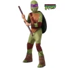 Budget 🌟 Rubie's Costumes Rubie’s Costumes Small Donatello Teenage Mutant Ninja Turtle Tmnt Costume 😀 -Halloween-Decorations Sales unnamed file 662