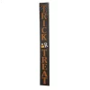 Deals ❤️ Glitzhome 59.68 In. H Wooden Trick Or Treat Porch Sign (KD) 🤩 -Halloween-Decorations Sales unnamed file 665